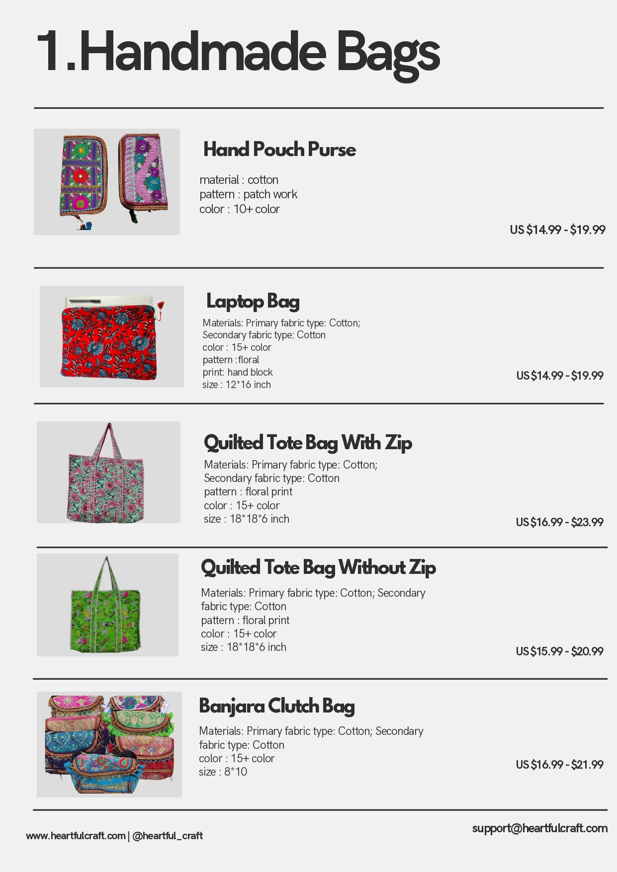 Catalog-Bags and Bedsheet_page-0001.jpg